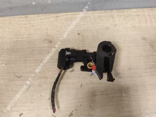 9826272080 Датчик педали тормоза (лягушка) Opel Mokka 2 Арт 00103108, вид 2