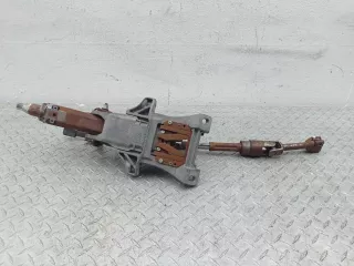 CV613C529DG Колонка рулевая Ford Escape 3 Арт 00269643, вид 4
