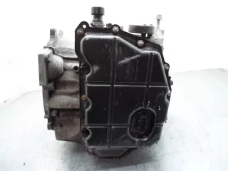 DG9P7000BB АКПП Ford Fusion 2 Арт 00261678, вид 2