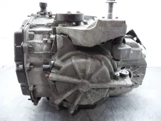 DG9P7000BB АКПП Ford Fusion 2 Арт 00261678, вид 3