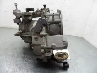 DG9P7000BB АКПП Ford Fusion 2 Арт 00261678, вид 5