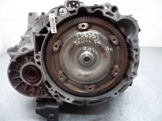 A6LF23B200 , A6LF2 , 3B200,002683BBW0 , 450003BBW0 АКПП Hyundai Santa FE 3 (DM) Арт 00267369, вид 1