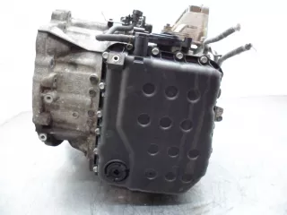 A6LF23B200 , A6LF2 , 3B200,002683BBW0 , 450003BBW0 АКПП Hyundai Santa FE 3 (DM) Арт 00267369, вид 5