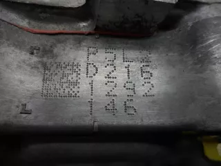  АКПП Lexus RX 4 Арт 00267745, вид 10