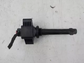 F4J163705110AB Катушка зажигания Chery Tiggo 7 PRO Арт BIT734982, вид 1