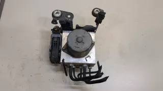 1857637,BG912C405ME Блок АБС (ABS) Ford Mondeo 4 restailing Арт 9276153, вид 1