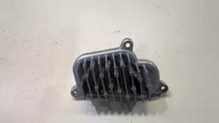 1408000239 Блок розжига ксенона Audi A5 (S5,RS5) 2 Арт 9277311, вид 2