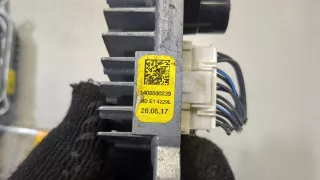 1408000239 Блок розжига ксенона Audi A5 (S5,RS5) 2 Арт 9277311, вид 3