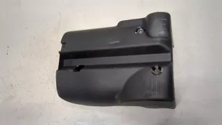 AH4N15607AE Датчик иммобилайзера Land Rover Range Rover Sport 1 Арт 9258535, вид 4