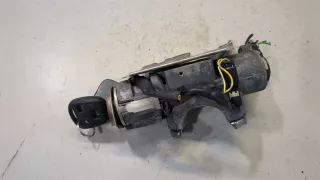 4528005070,8907305071 Замок зажигания Toyota Avensis 2 Арт 9275327, вид 5