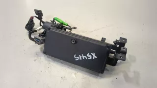 32243277 Камера переднего вида Volvo S60 3 Арт 9277414