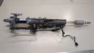 32306784867,6784867 Рулевая колонка BMW X1 E84 Арт 9275989, вид 1