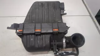 86G07116 Корпус воздушного фильтра Dacia Duster 1 Арт 9276065, вид 3