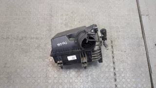 A6070900101 Корпус воздушного фильтра Mercedes A W176 Арт 9024703, вид 1
