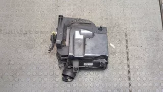 A6070900101 Корпус воздушного фильтра Mercedes A W176 Арт 9024703, вид 5