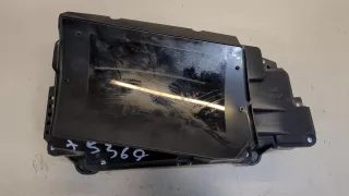 32233454 Лобовое стекло Volvo V90 2 Арт 9277672, вид 1
