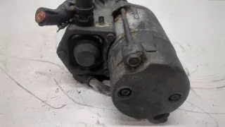 4280004851 Стартер Land Rover Freelander 2 Арт 9276546, вид 4