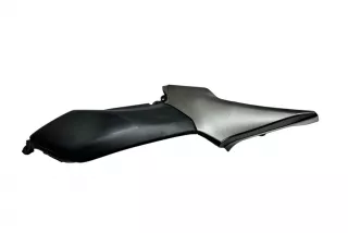 360010686,140930668 , moto12818208 Кронштейн Kawasaki Z Арт moto12818208, вид 1