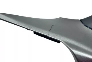 360010686,140930668 , moto12818208 Кронштейн Kawasaki Z Арт moto12818208, вид 3