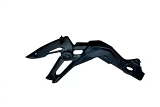 140930927 , moto12818197 Кронштейн Kawasaki Z Арт moto12818197, вид 3