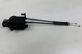 18517726829,18517726830,18519443059,18517722614,18517726827 , moto12859369 Клапан впускной BMW moto R Арт moto12859369, вид 4