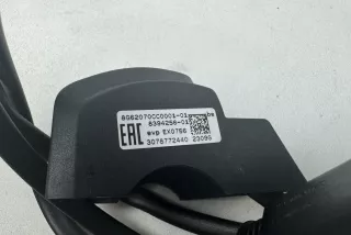 61128394907,61318394256,63179457322,32728534366 , moto12573779 Мото фара BMW moto R Арт moto12573779, вид 7