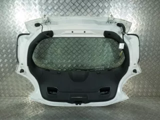  Крышка багажника (дверь 3-5) Peugeot 208 Арт 136014, вид 3