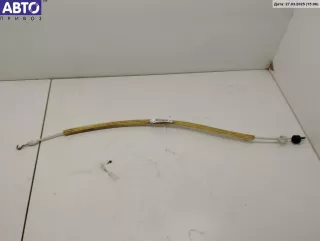  Трос двери передней Audi A4 B5 Арт 54720756, вид 1