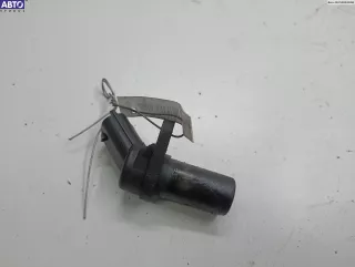 0251210151 Датчик положения коленвала Opel Astra H Арт 54852236, вид 2