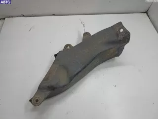 90581480 Воздуховод Opel Zafira A Арт 54852031, вид 2