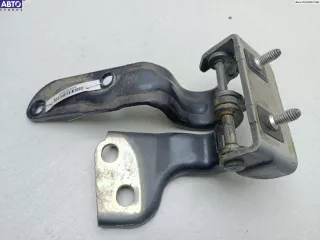 9680626180 Петля крышки (двери) багажника Peugeot 308 1 Арт 54832816, вид 1