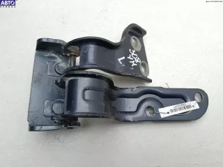 9680626280 Петля крышки (двери) багажника Peugeot 308 1 Арт 54832007, вид 1