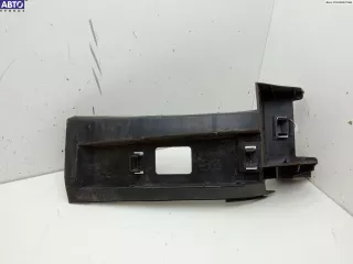 888130 Кронштейн бампера переднего Volvo S40 1 Арт 54691682