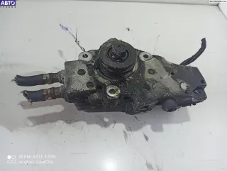 6460700401 ТНВД Mercedes Sprinter W906 Арт 53352105