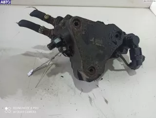 6460700401 ТНВД Mercedes Sprinter W906 Арт 53352105, вид 2
