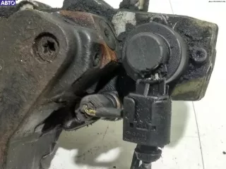 6460700401 ТНВД Mercedes Sprinter W906 Арт 53352105, вид 3