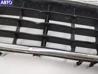 4B0807683L Решетка (заглушка) в бампер Audi A6 C5 (S6,RS6) Арт 54715177, вид 2