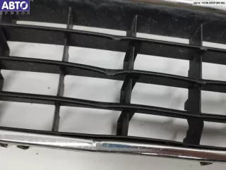4B0807683L Решетка (заглушка) в бампер Audi A6 C5 (S6,RS6) Арт 54715177, вид 3