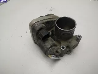 036133062N Заслонка дроссельная Skoda Fabia 1 Арт 53668610