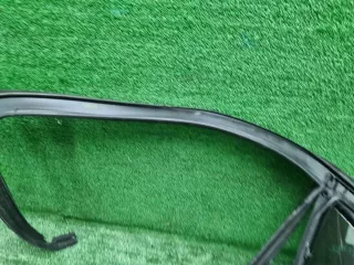 A2237307001 Форточка двери задняя правая  нв Mercedes S W223 Арт 0000006932732, вид 11