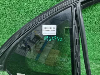 A2237307001 Форточка двери задняя правая  нв Mercedes S W223 Арт 0000006932732, вид 3