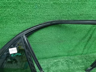 A2237307001 Форточка двери задняя правая  нв Mercedes S W223 Арт 0000006932732, вид 7