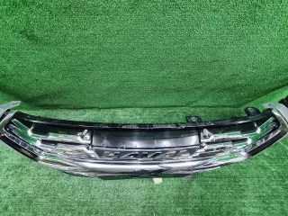 2803141XST01A Бампер передний    (В сборе) Haval Jolion Арт 0000006983420, вид 12