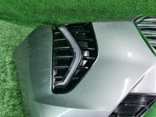 2803141XST01A Бампер передний    (В сборе) Haval Jolion Арт 0000006983420, вид 14