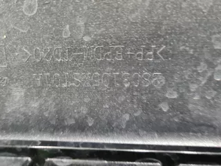 2803141XST01A Бампер передний    (В сборе) Haval Jolion Арт 0000006983420, вид 41