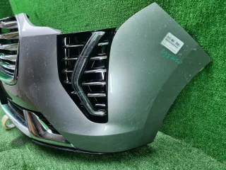 2803141XST01A Бампер передний    (В сборе) Haval Jolion Арт 0000006983420, вид 7