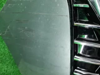 2803141XST01A Бампер передний    (В сборе) Haval Jolion Арт 0000006983420, вид 8