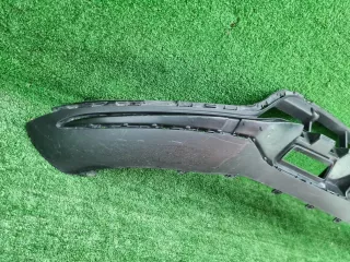 A2538851304 Юбка переднего бампера Mercedes GLC X253 Арт 0000006980061, вид 8