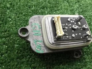 63119498409 Модуль светодиодный левый BMW 7 G11/G12 Арт 0000006948726, вид 3