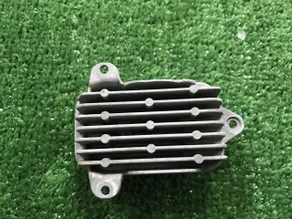 63119498409 Модуль светодиодный левый BMW 7 G11/G12 Арт 0000006948726, вид 4